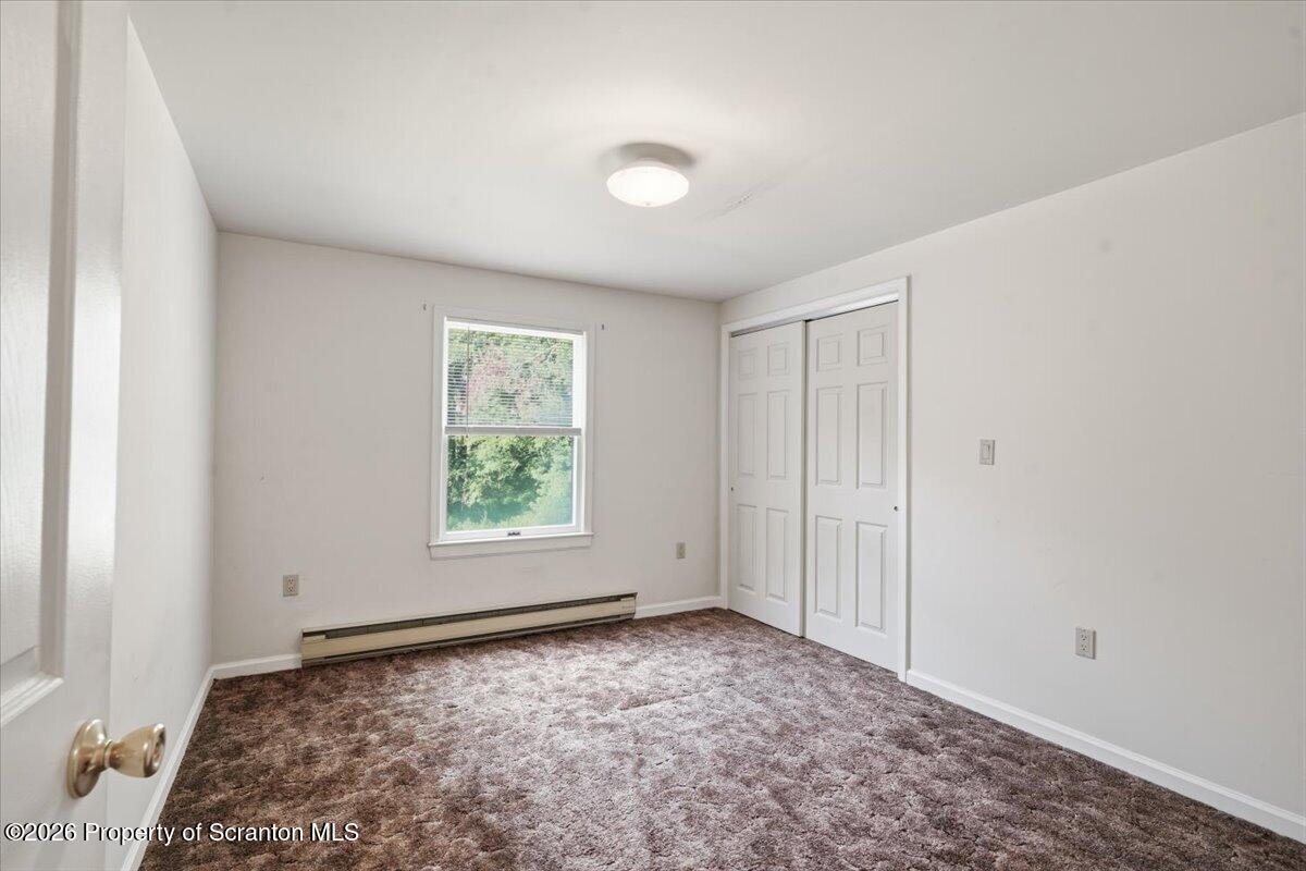508 Canaan Road Waymart, PA 18472 - Photo 24 of 54 28-508_Canaan_Road_Waymart_021