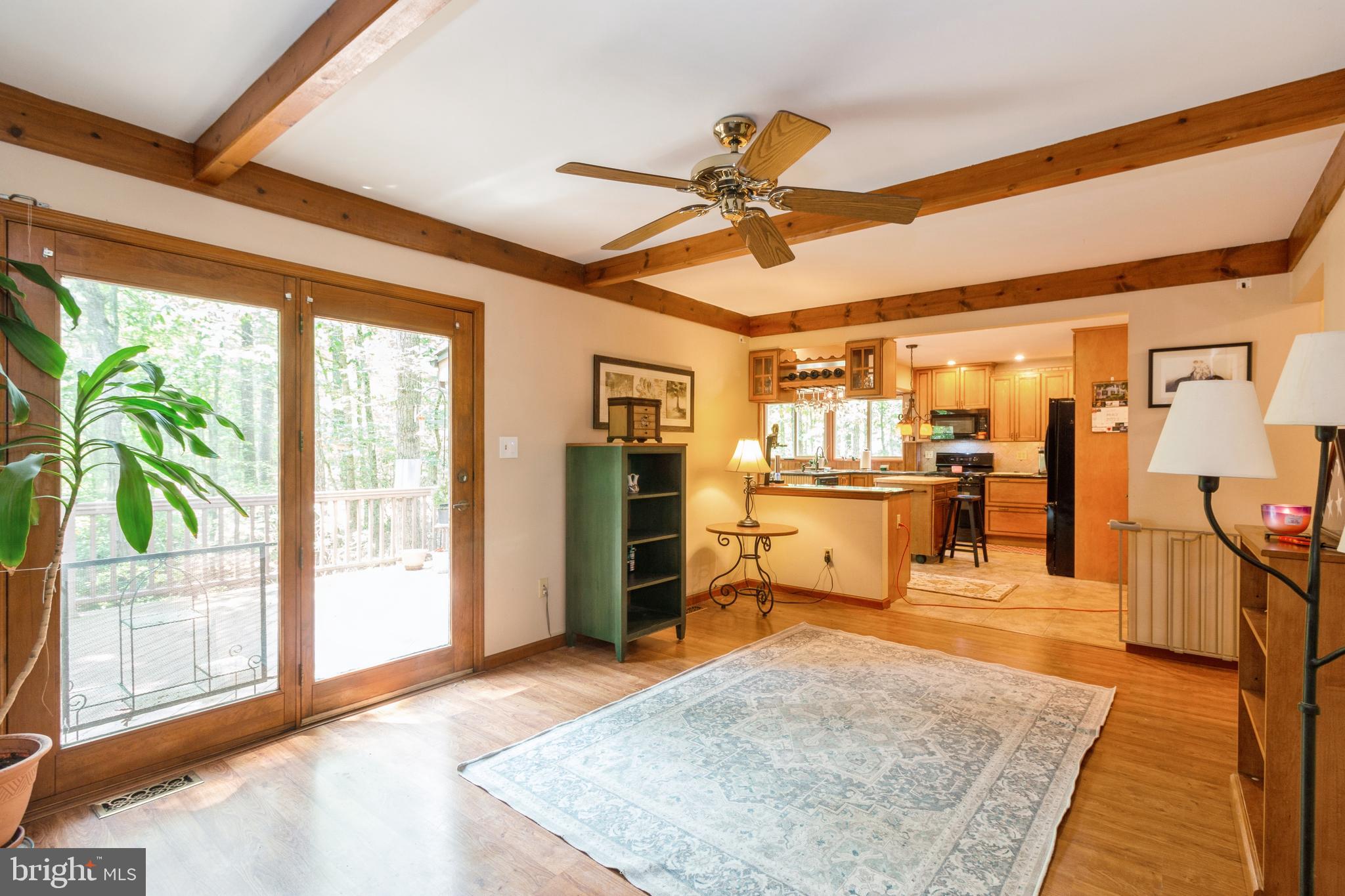 1442 Stokes Road Medford, NJ 08055 - Photo 11 of 25