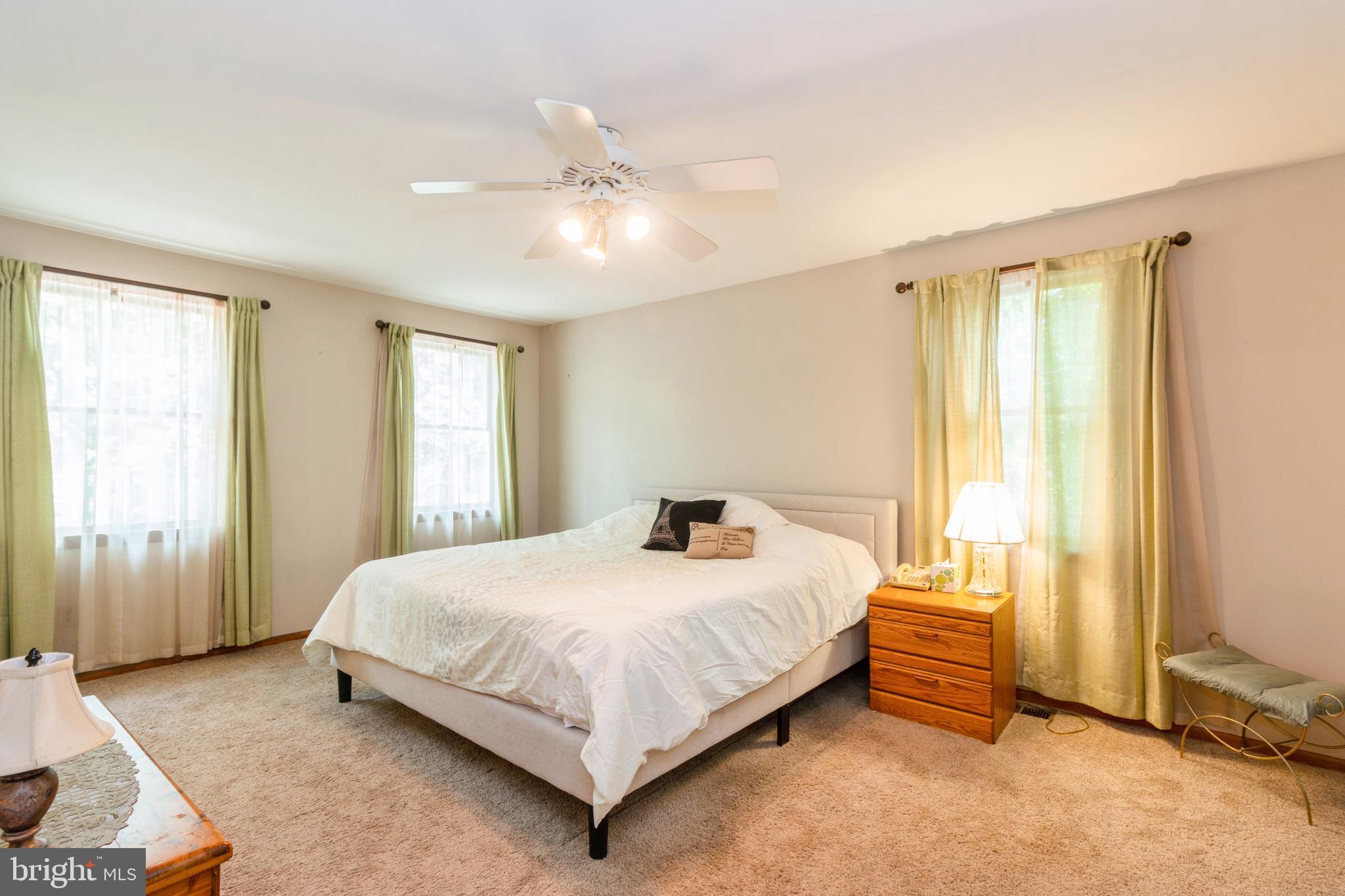1442 Stokes Road Medford, NJ 08055 - Photo 15 of 25