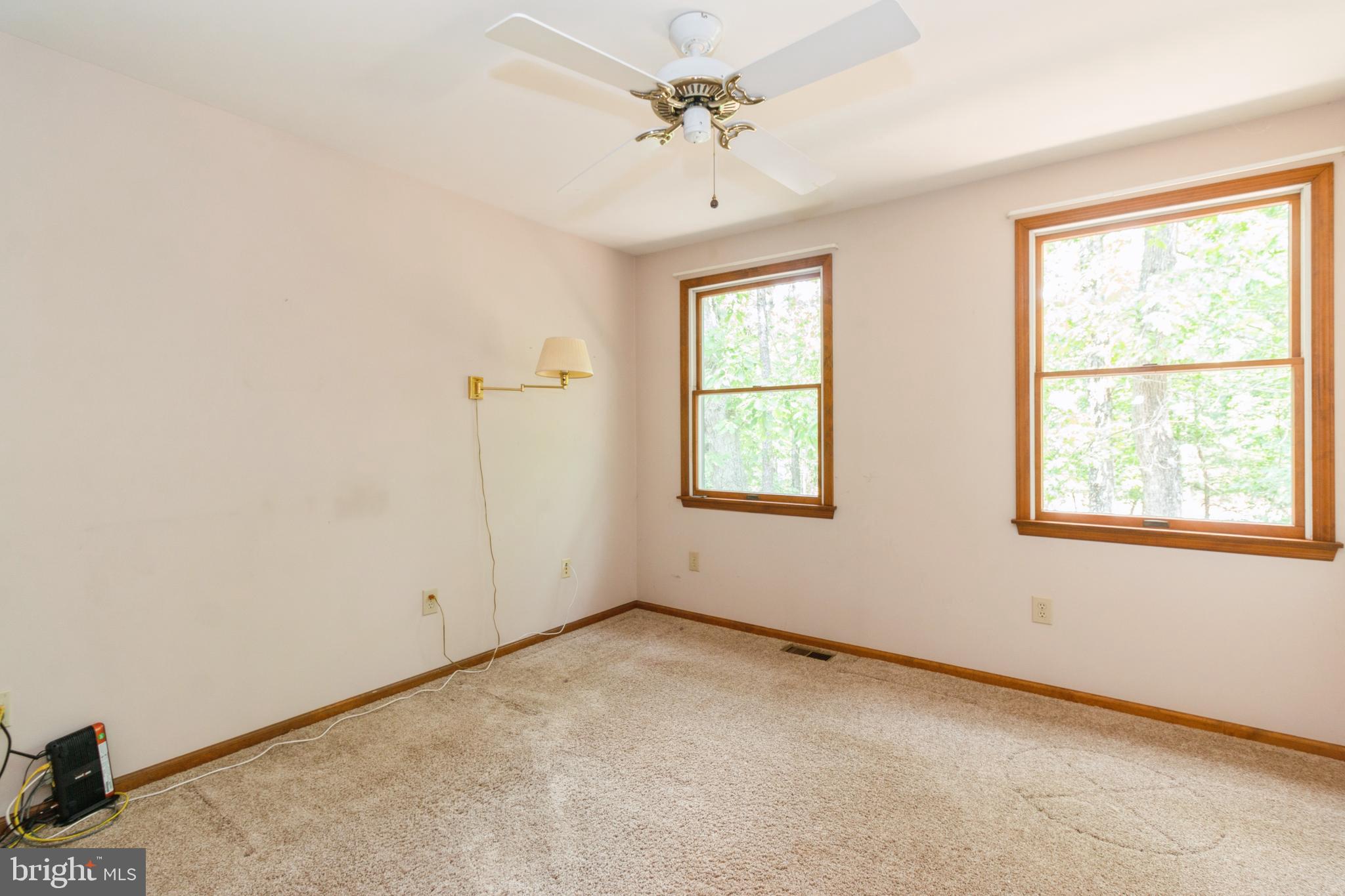 1442 Stokes Road Medford, NJ 08055 - Photo 19 of 25