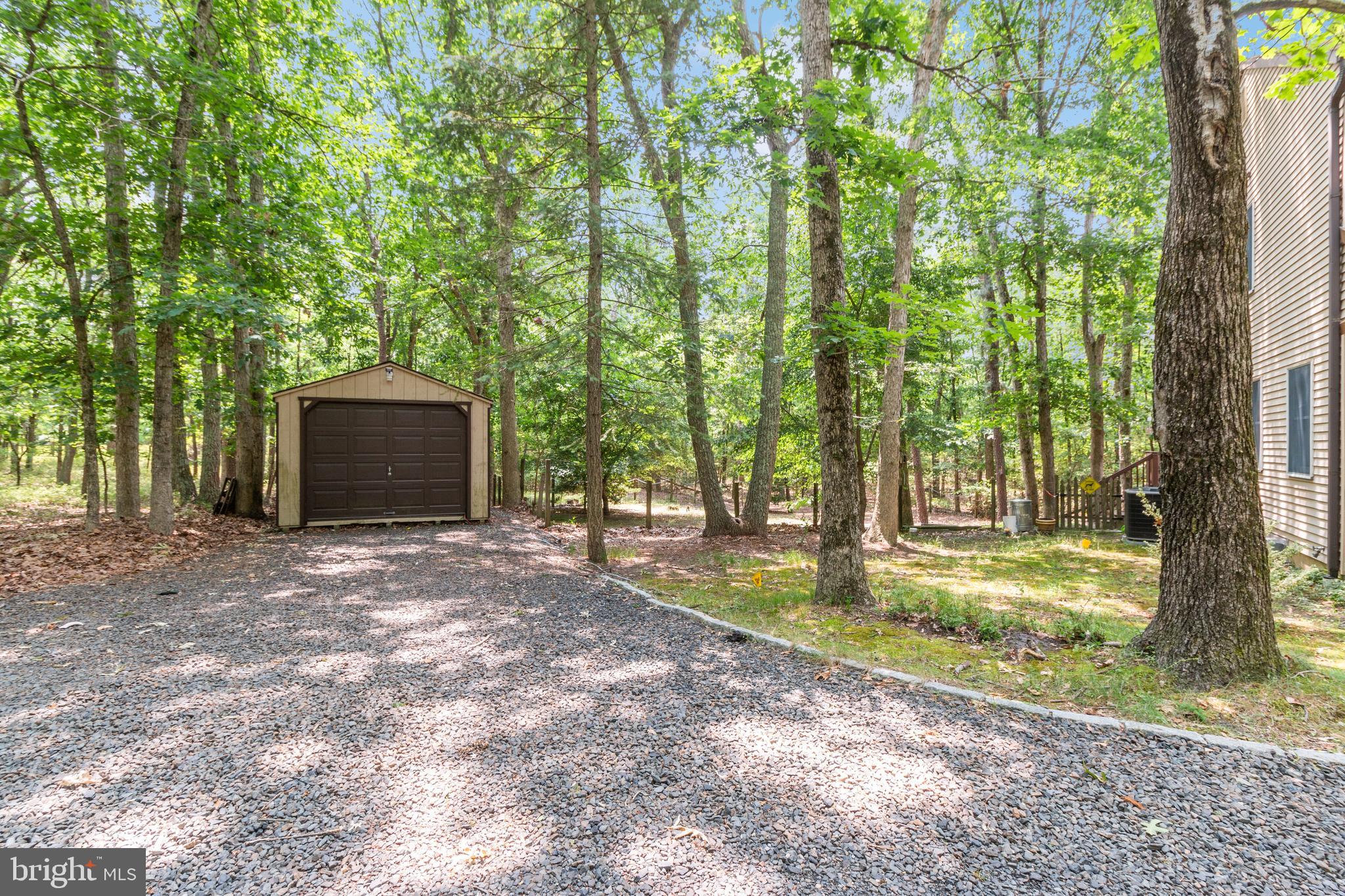 1442 Stokes Road Medford, NJ 08055 - Photo 2 of 25