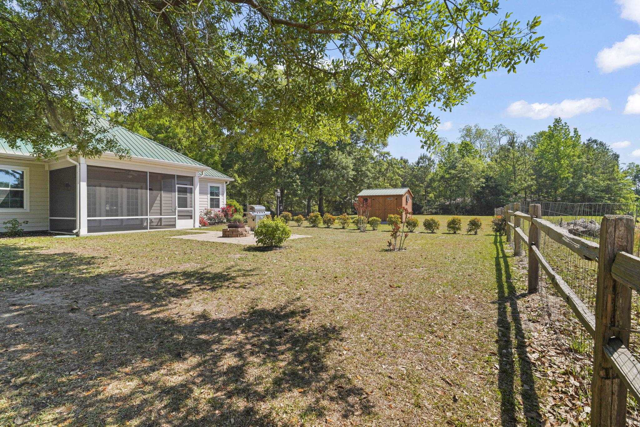 4867 Peachtree Road Myrtle Beach, SC 29588 - Photo 47 of 64