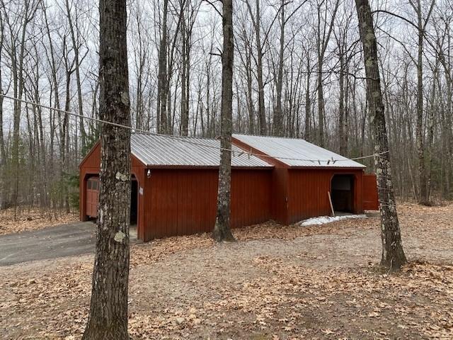 128 West Shore Road East Waterboro, ME 04030 - Photo 4 of 30 128 3