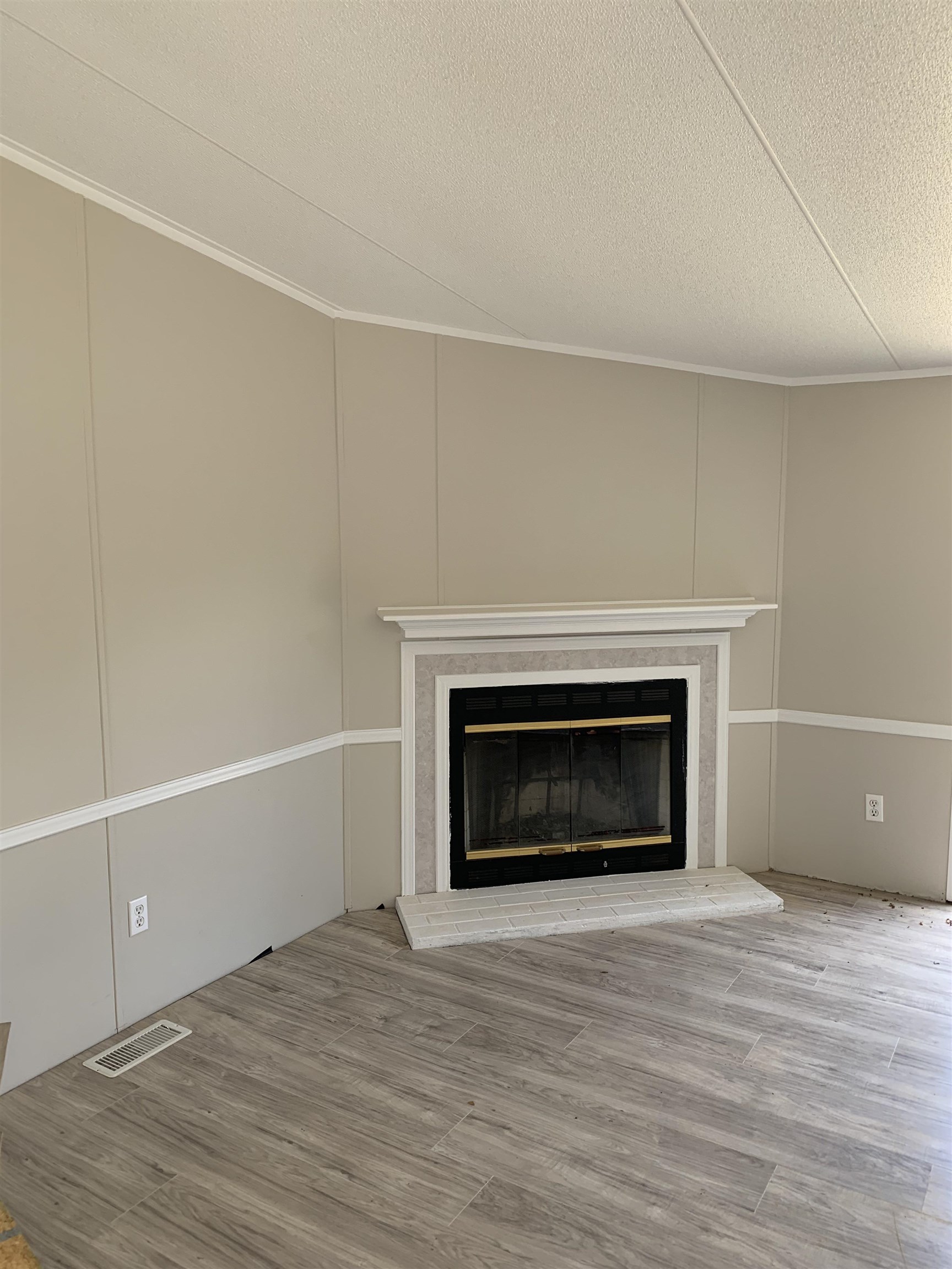 1711 Blackstock Road Pauline, SC 29374 - Photo 14 of 18