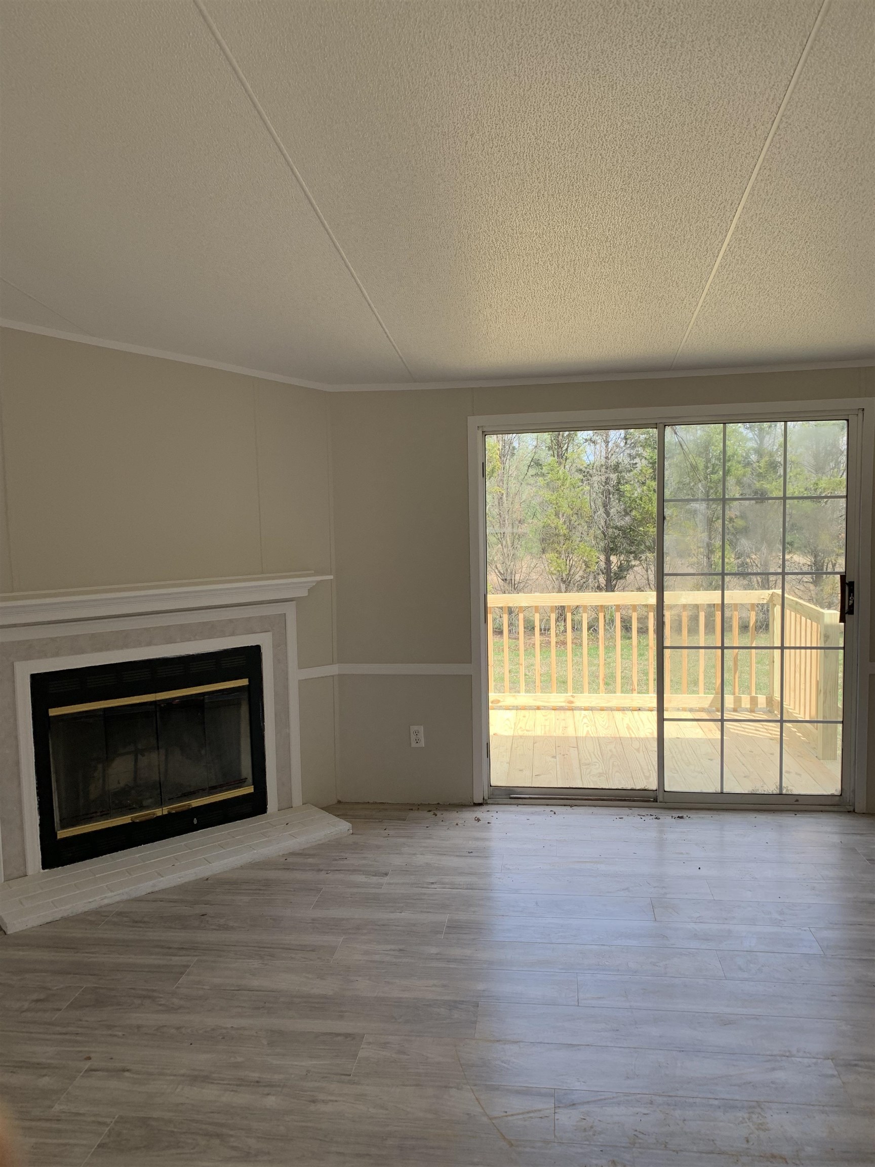 1711 Blackstock Road Pauline, SC 29374 - Photo 15 of 18