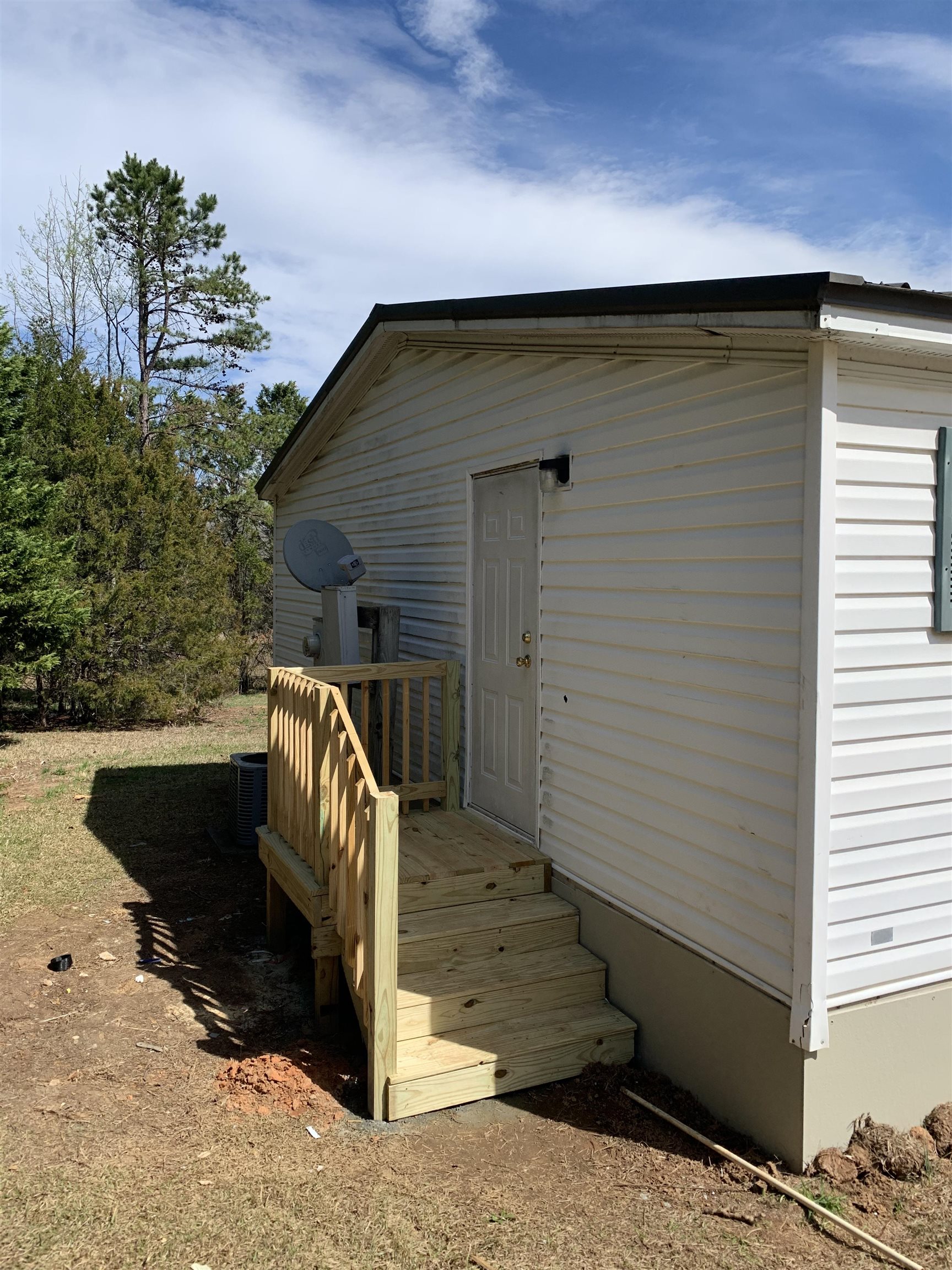 1711 Blackstock Road Pauline, SC 29374 - Photo 17 of 18