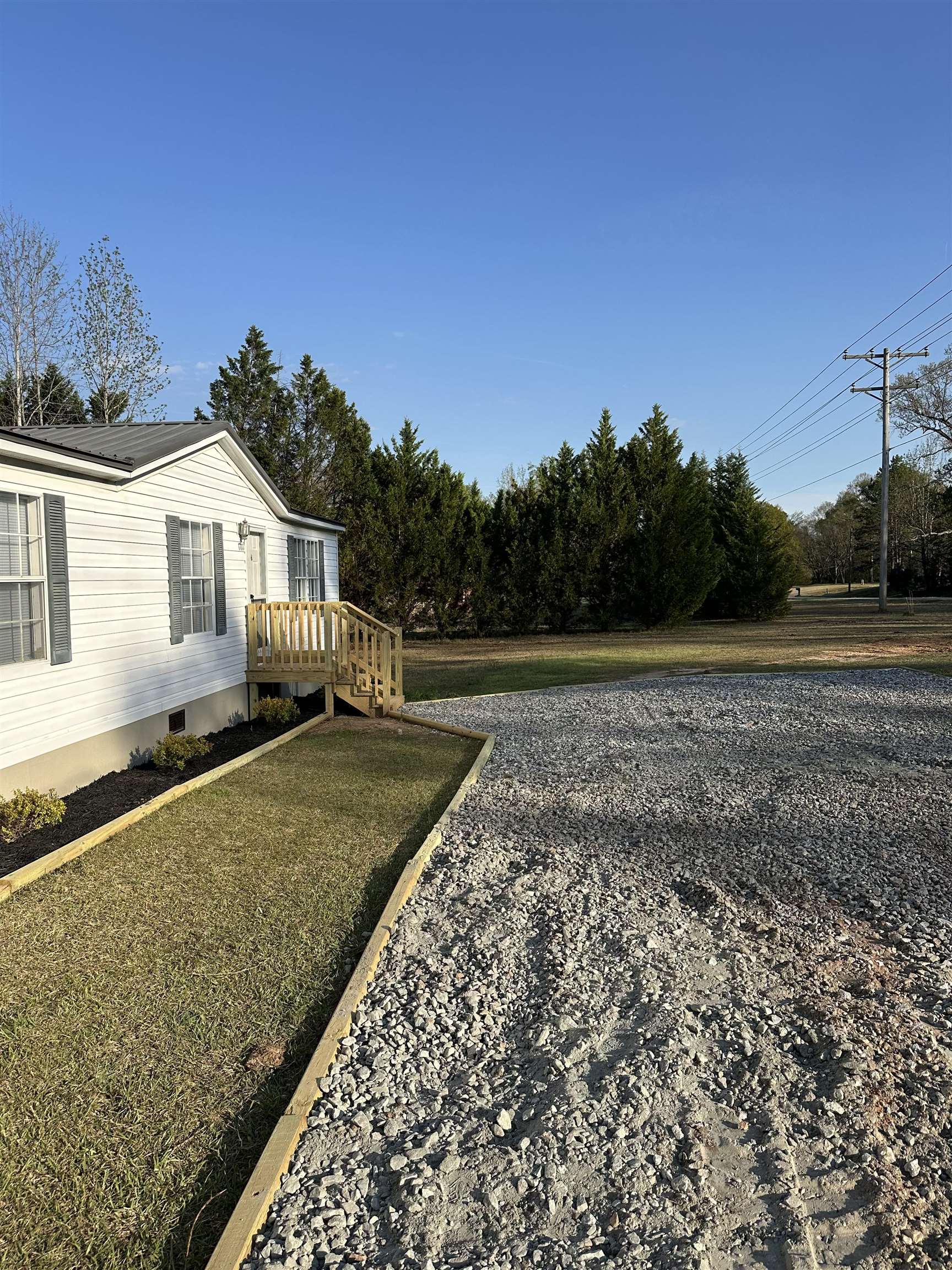 1711 Blackstock Road Pauline, SC 29374 - Photo 4 of 18