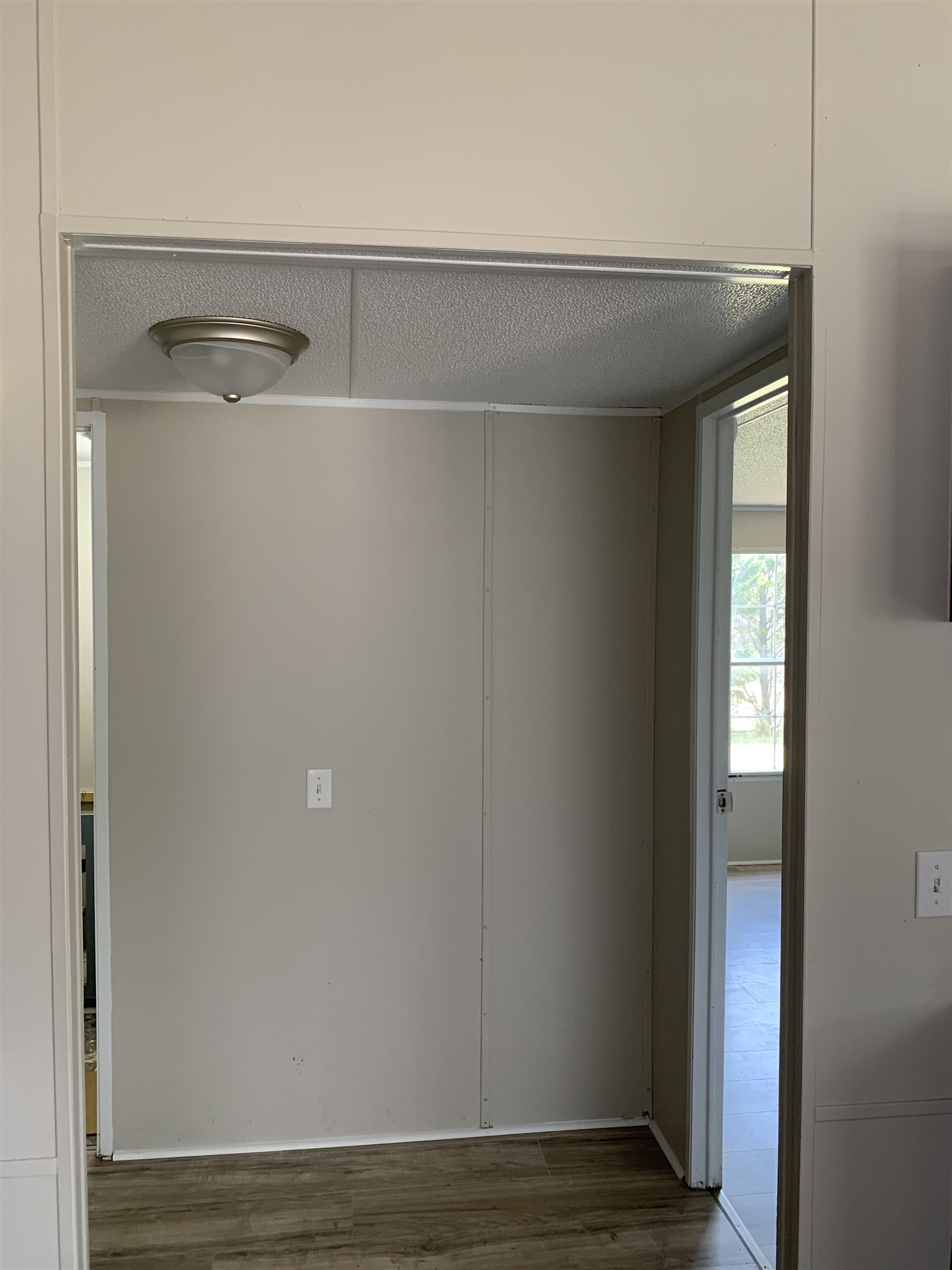 1711 Blackstock Road Pauline, SC 29374 - Photo 7 of 18