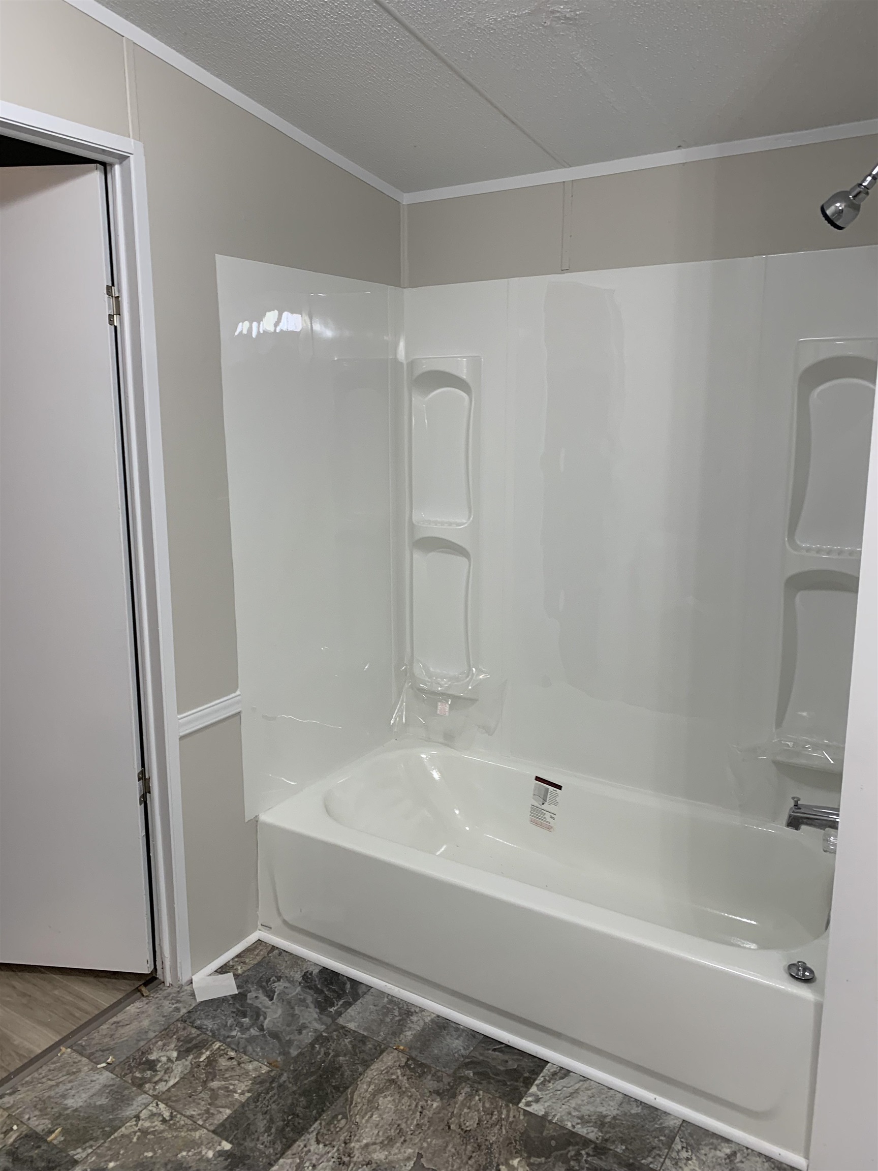 1711 Blackstock Road Pauline, SC 29374 - Photo 8 of 18