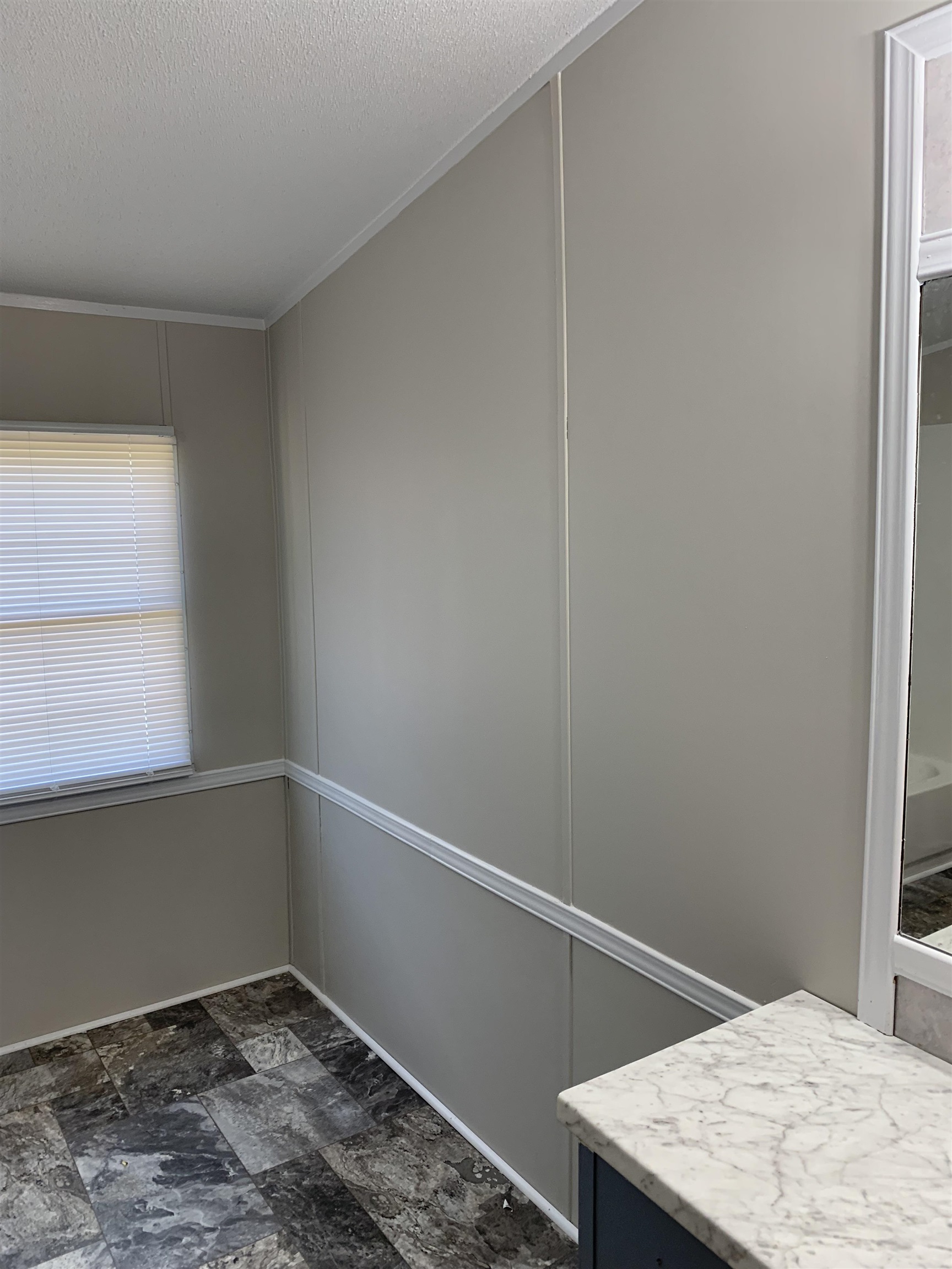 1711 Blackstock Road Pauline, SC 29374 - Photo 9 of 18