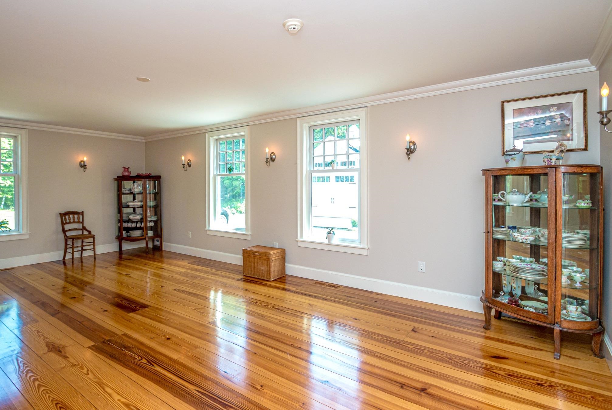 38 Table Rock Road Bartlett, NH 03812 - Photo 22 of 57