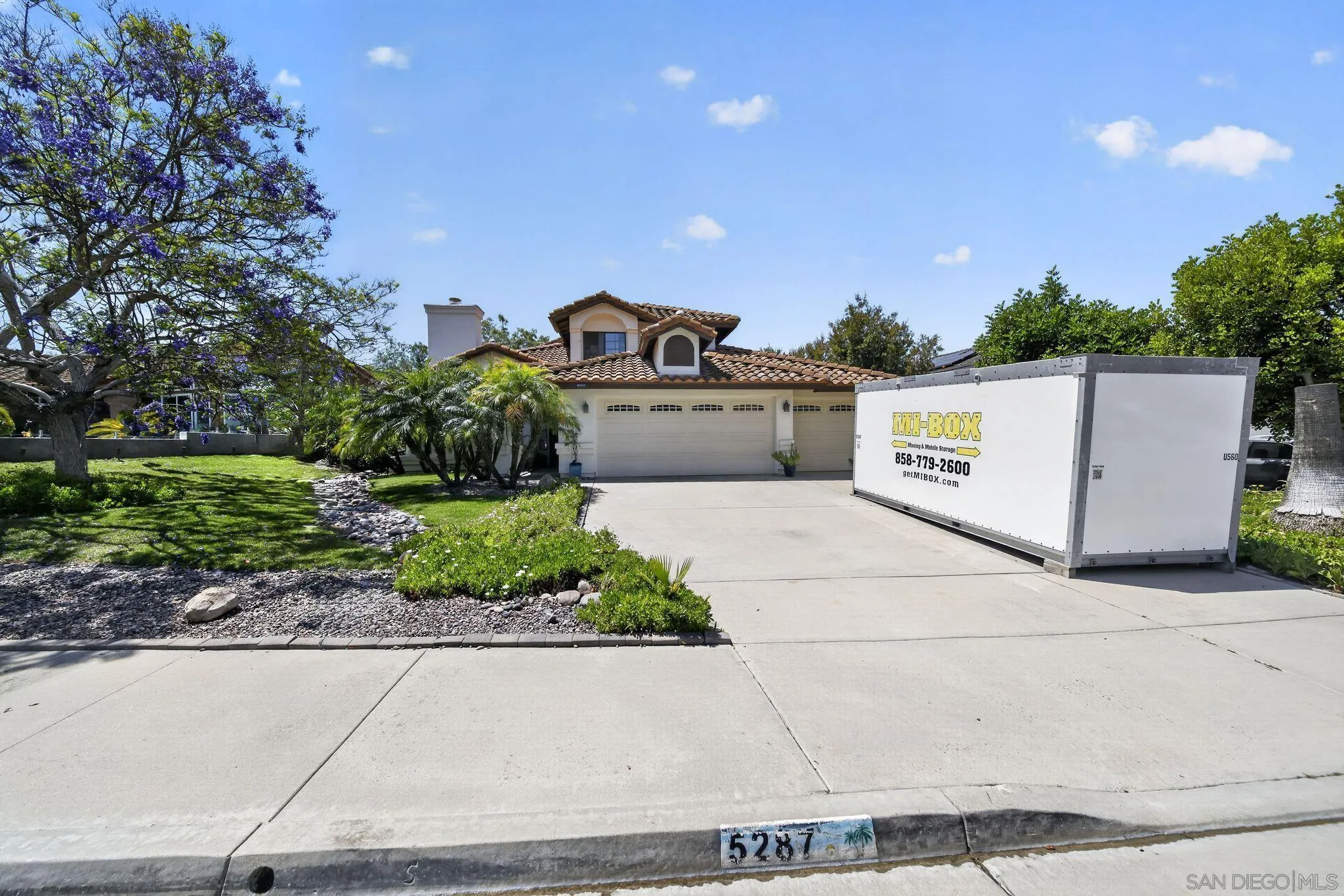 5287 Rio Plata Drive Oceanside, CA 92057 - Photo 30 of 38