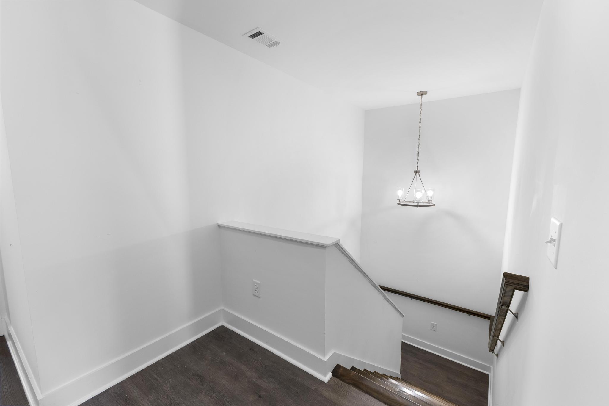 221 Banksia Road Aiken, SC 29803 - Photo 21 of 32