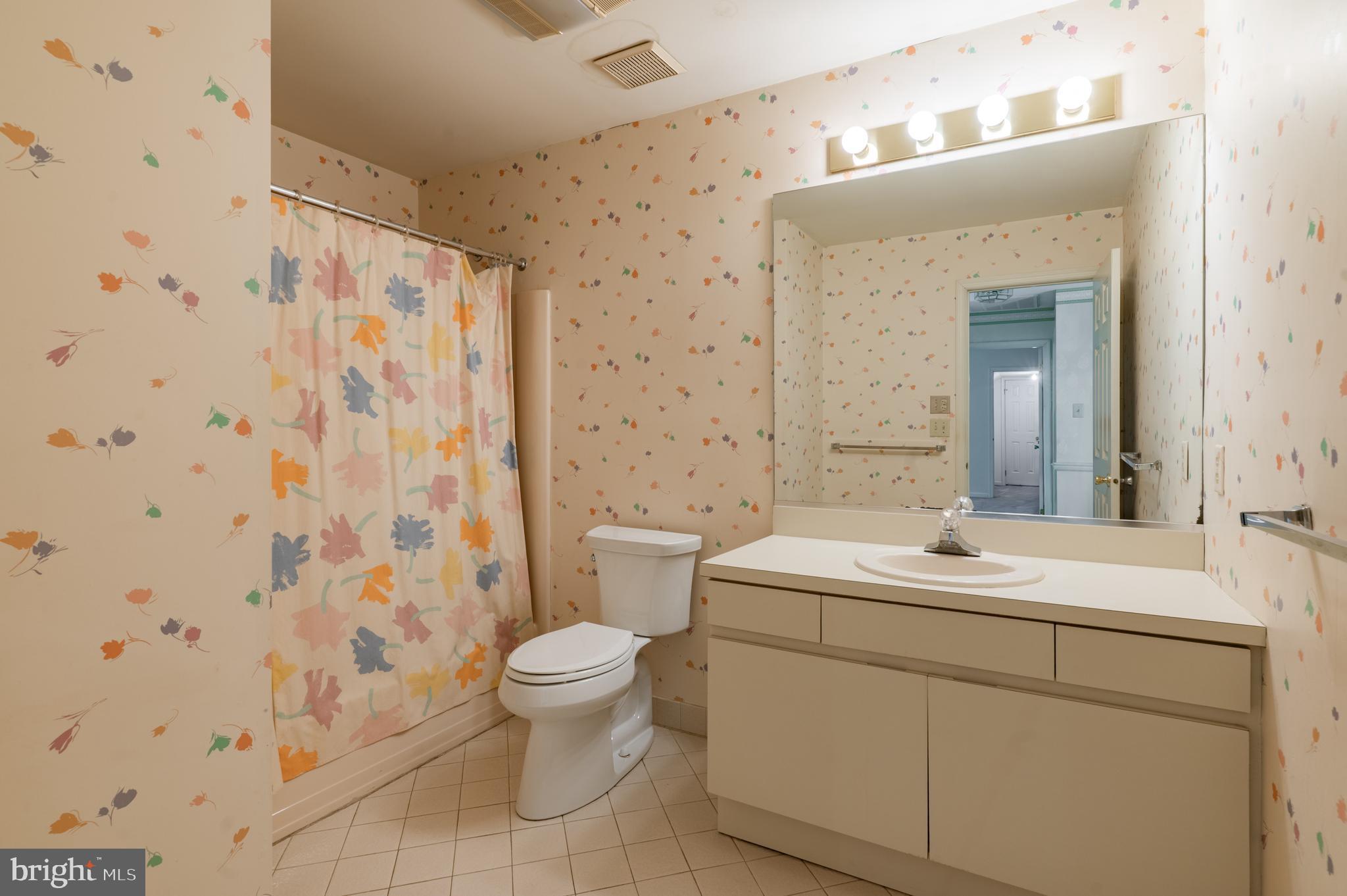 1614 Kings Mill Road Ambler, PA 19002 - Photo 27 of 47 Hall Bath