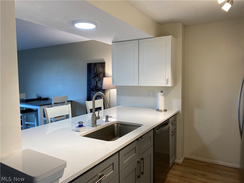 4495 Grayton Road Cleveland, OH 44135 - Photo 10 of 28 Gallery Image 10