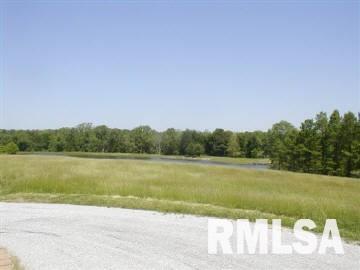 1800 North Reed Station Road Carbondale, IL 62901 - Photo 1 of 1