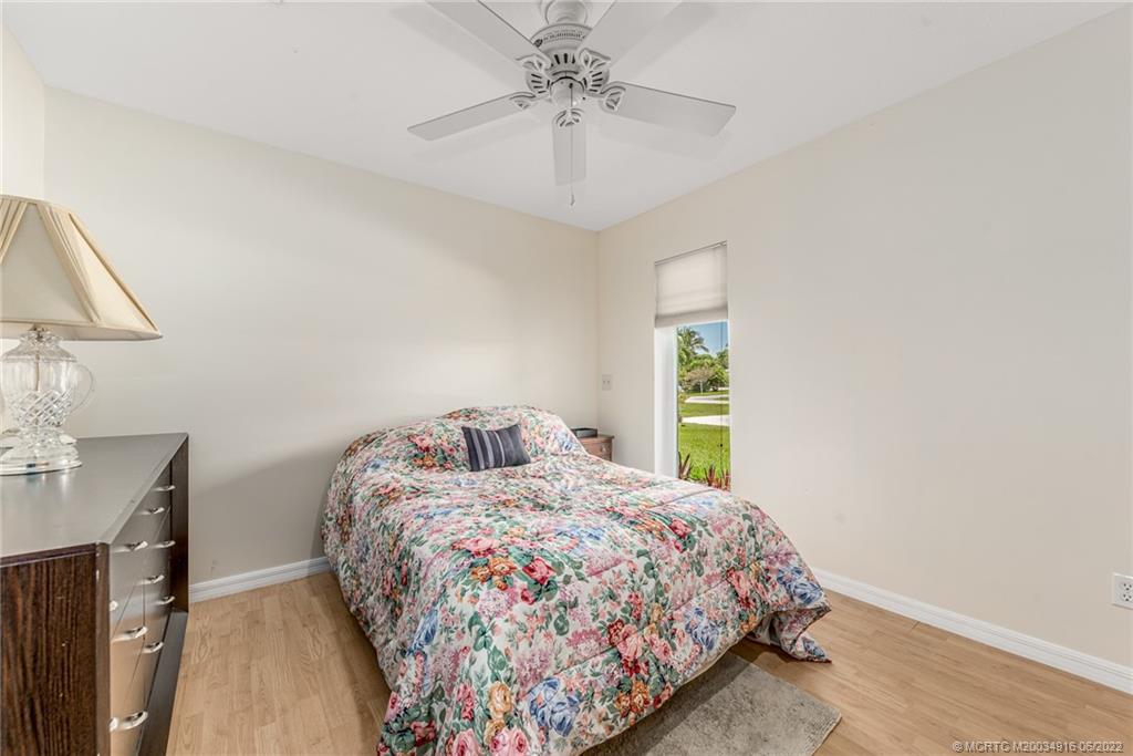 4236 Southeast Rainbows End Stuart, FL 34997 - Photo 19 of 32