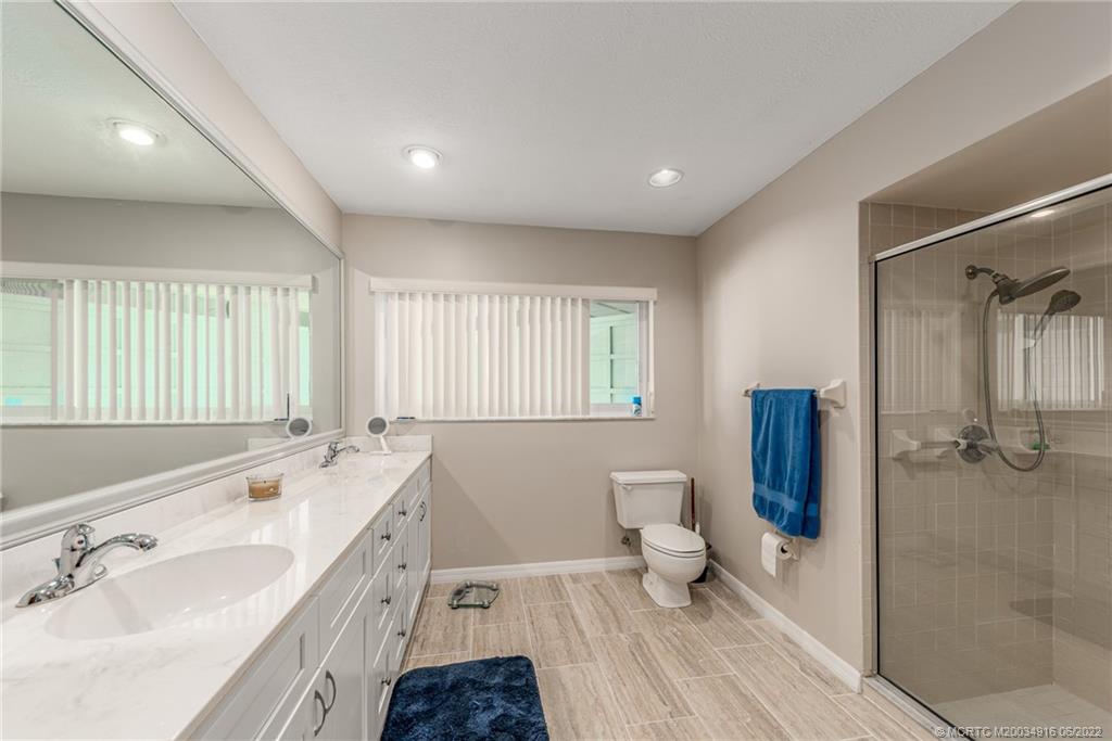 4236 Southeast Rainbows End Stuart, FL 34997 - Photo 20 of 32