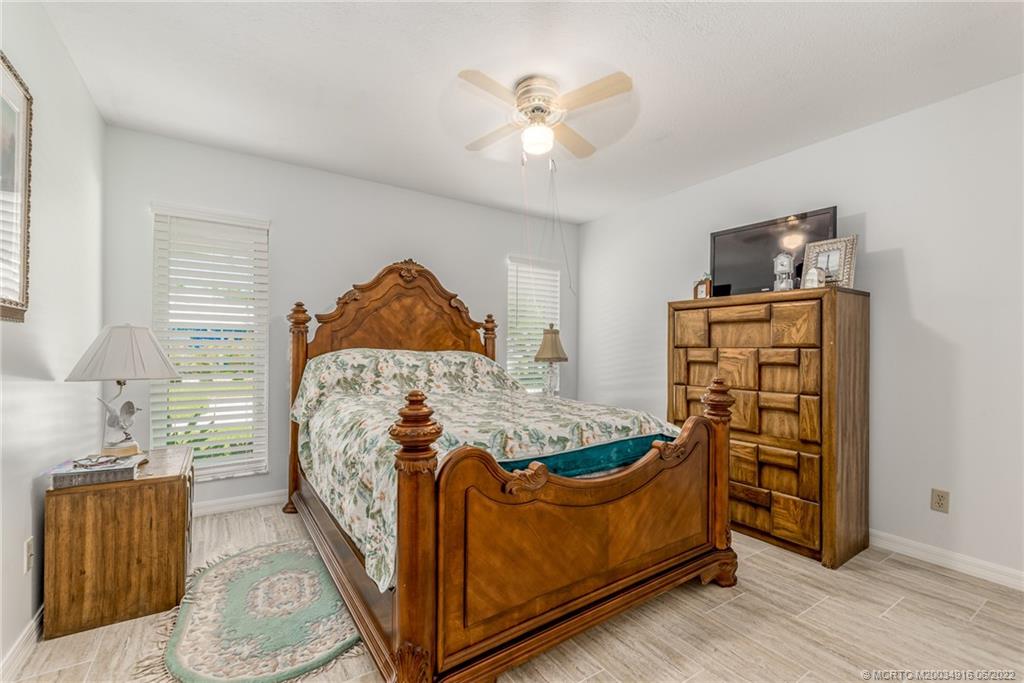 4236 Southeast Rainbows End Stuart, FL 34997 - Photo 21 of 32