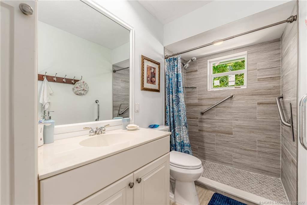 4236 Southeast Rainbows End Stuart, FL 34997 - Photo 22 of 32