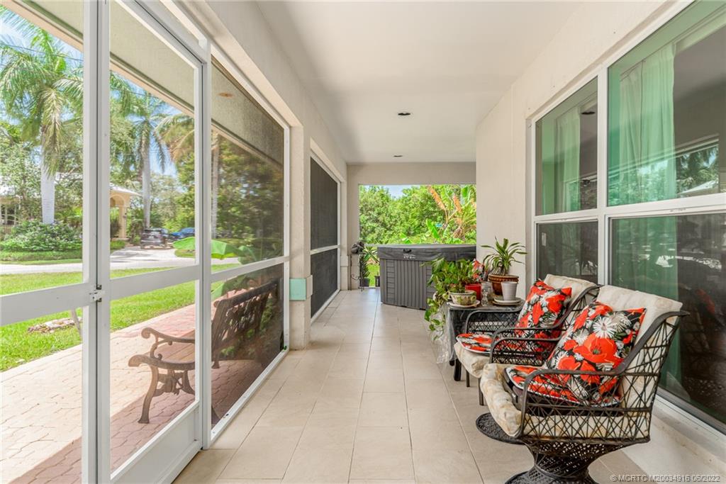 4236 Southeast Rainbows End Stuart, FL 34997 - Photo 24 of 32