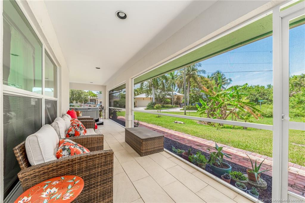 4236 Southeast Rainbows End Stuart, FL 34997 - Photo 25 of 32