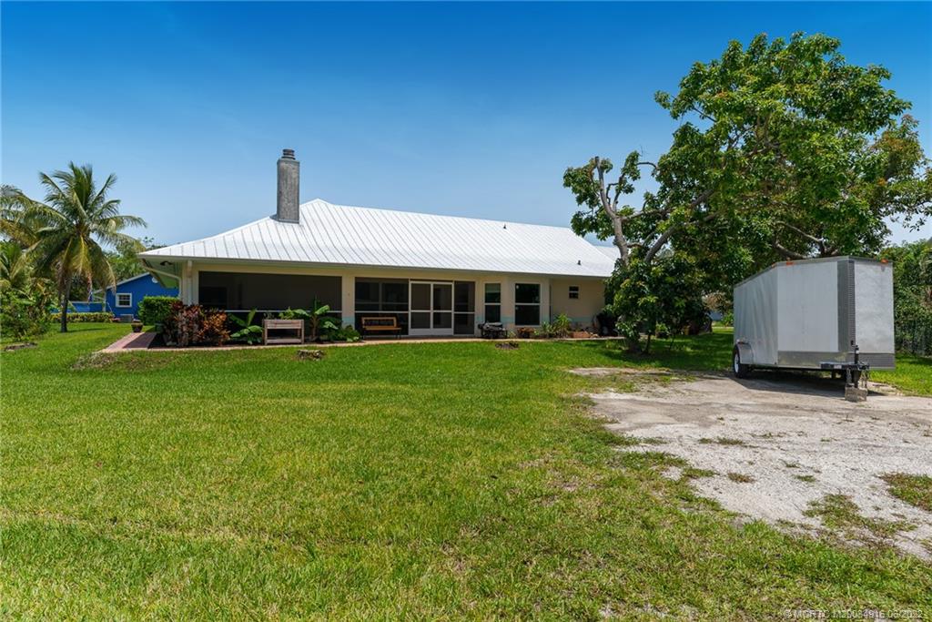 4236 Southeast Rainbows End Stuart, FL 34997 - Photo 26 of 32