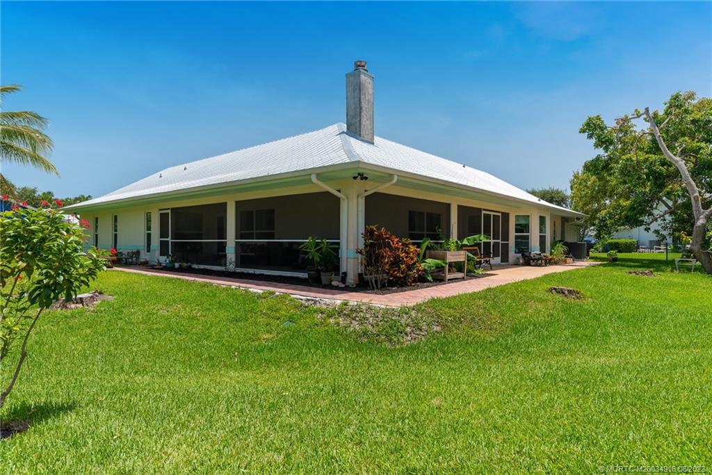 4236 Southeast Rainbows End Stuart, FL 34997 - Photo 27 of 32