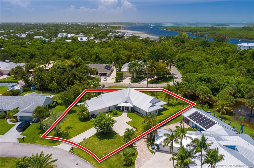 4236 Southeast Rainbows End Stuart, FL 34997 - Photo 28 of 32