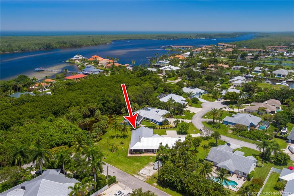 4236 Southeast Rainbows End Stuart, FL 34997 - Photo 29 of 32