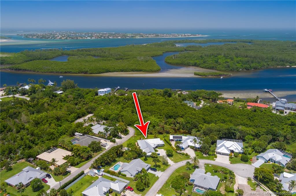 4236 Southeast Rainbows End Stuart, FL 34997 - Photo 31 of 32