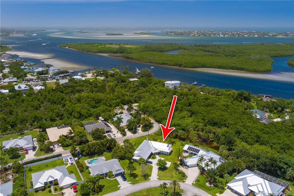 4236 Southeast Rainbows End Stuart, FL 34997 - Photo 32 of 32