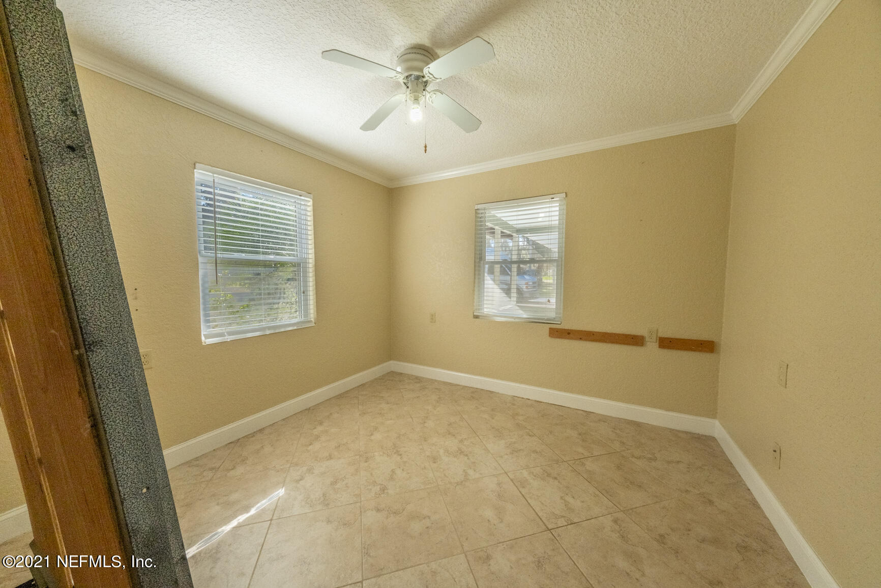 239 Hess Road Crescent City, FL 32112 - Photo 11 of 31 DFBP0001