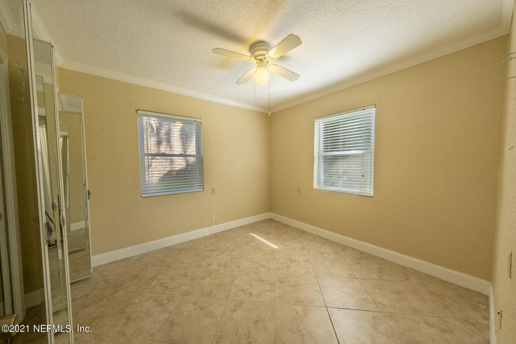 239 Hess Road Crescent City, FL 32112 - Photo 13 of 31 DFBP0009