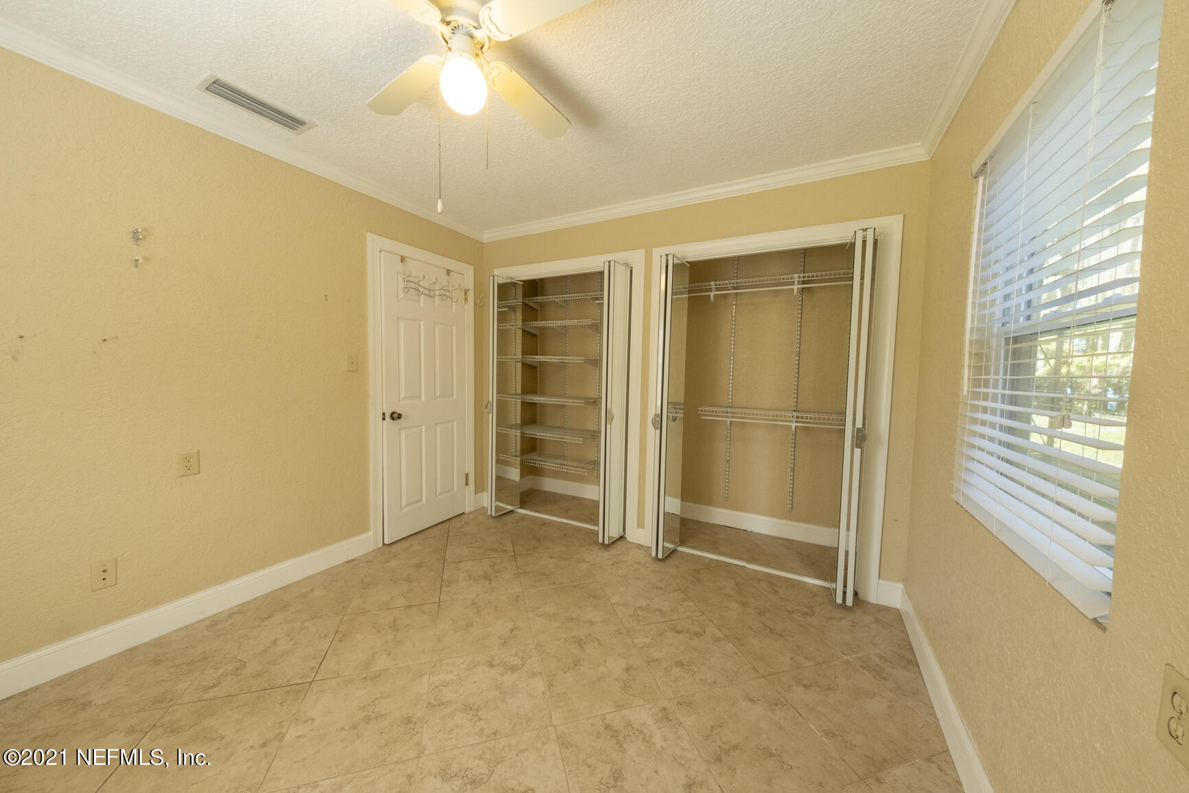 239 Hess Road Crescent City, FL 32112 - Photo 14 of 31 DFBP0011