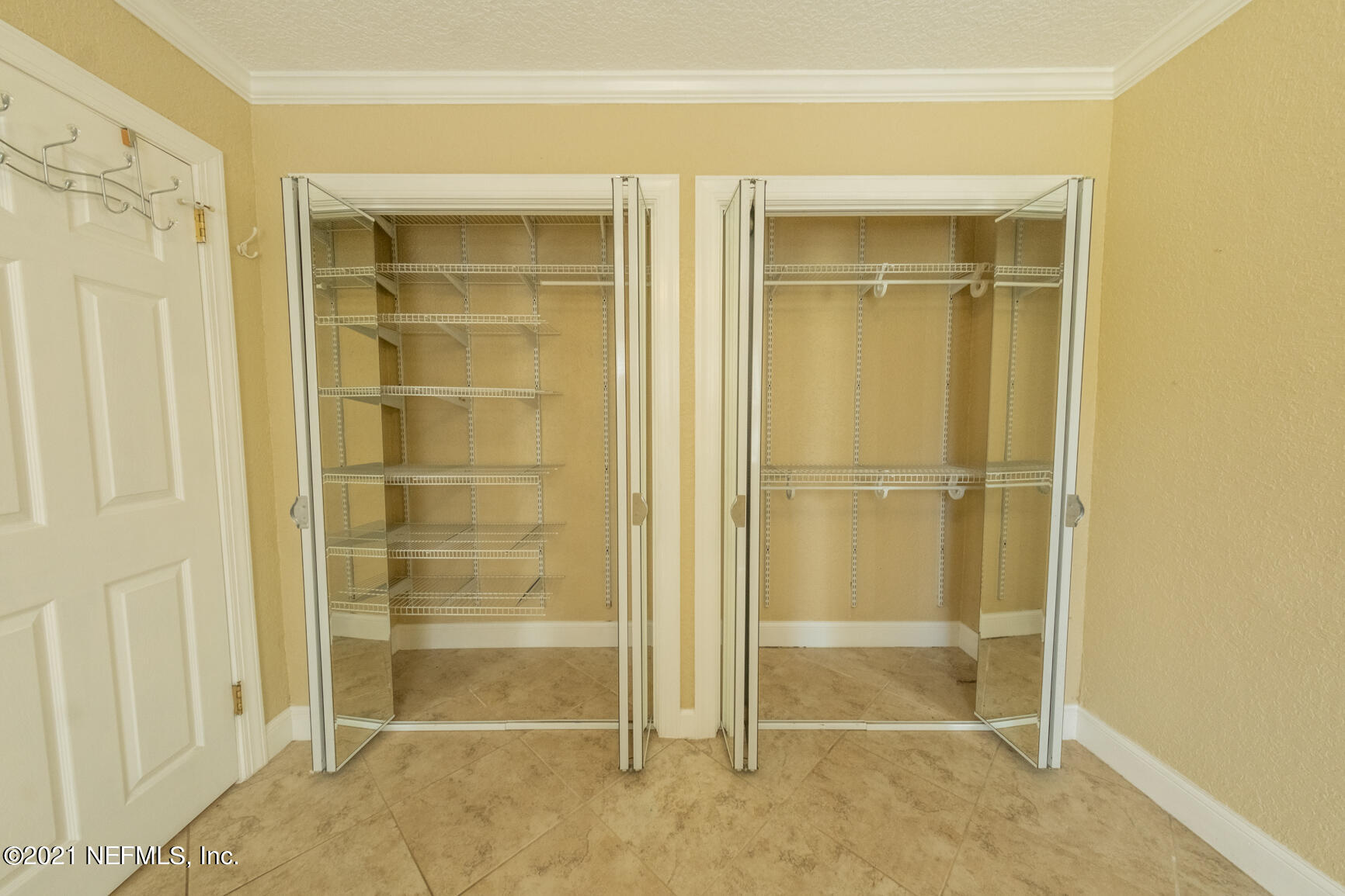 239 Hess Road Crescent City, FL 32112 - Photo 15 of 31 DFBP0013