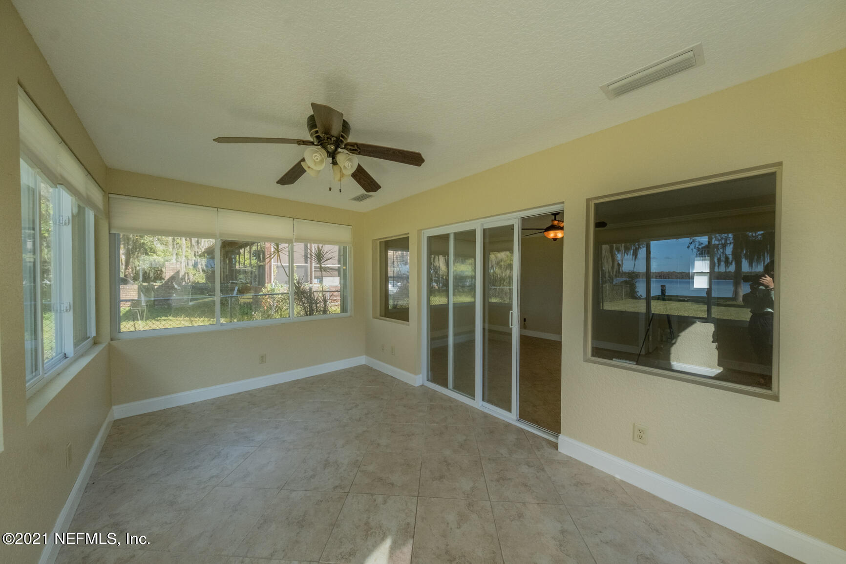 239 Hess Road Crescent City, FL 32112 - Photo 17 of 31 DFBP0063