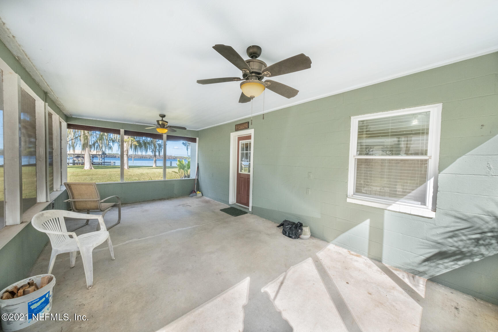 239 Hess Road Crescent City, FL 32112 - Photo 18 of 31 DFBP0065
