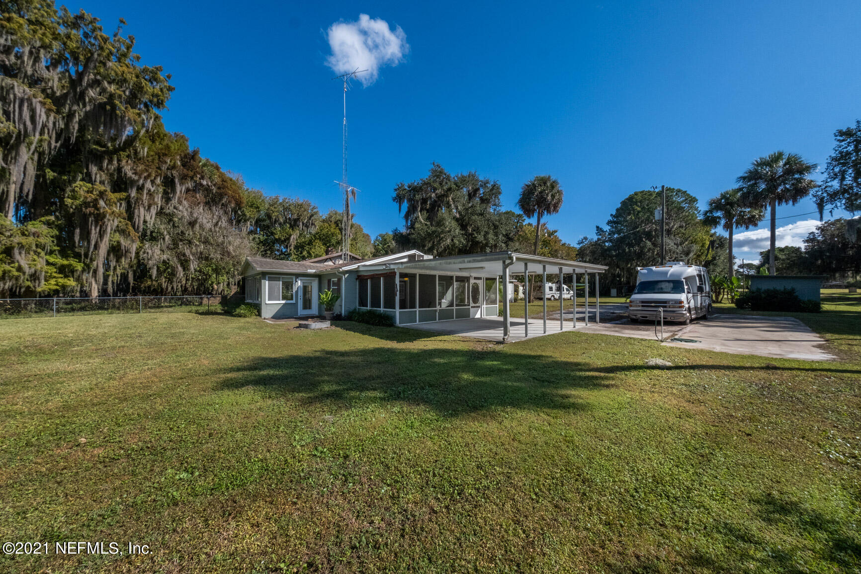 239 Hess Road Crescent City, FL 32112 - Photo 21 of 31 DFBP0076