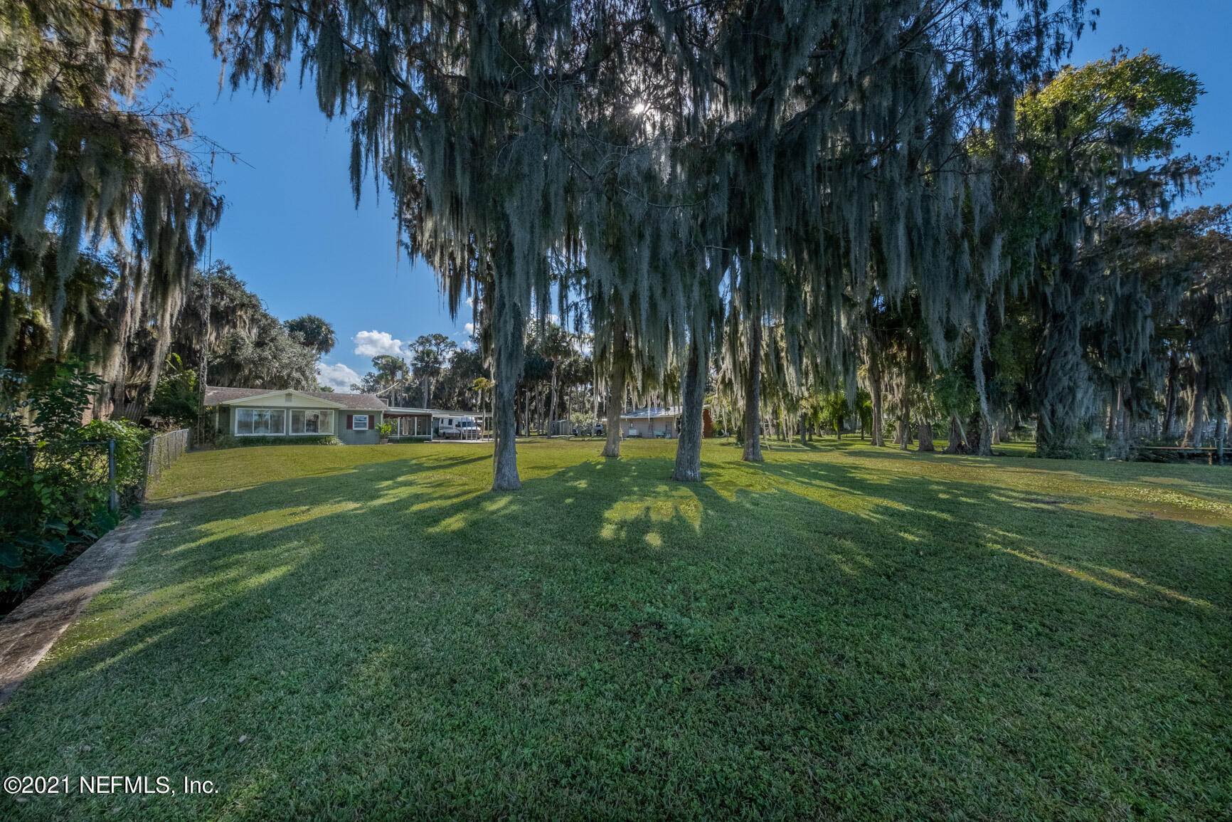 239 Hess Road Crescent City, FL 32112 - Photo 22 of 31 DFBP0078