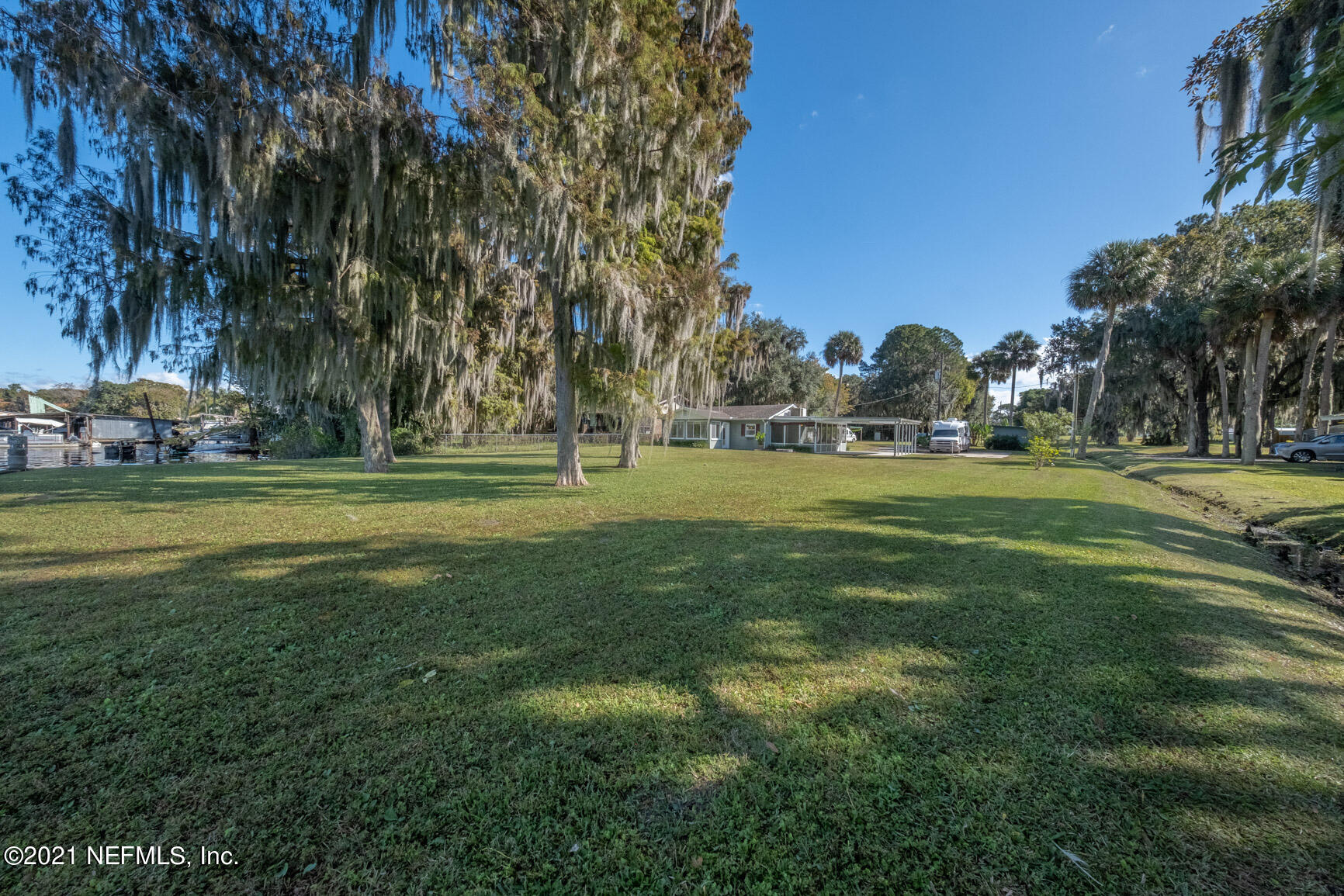 239 Hess Road Crescent City, FL 32112 - Photo 23 of 31 DFBP0079