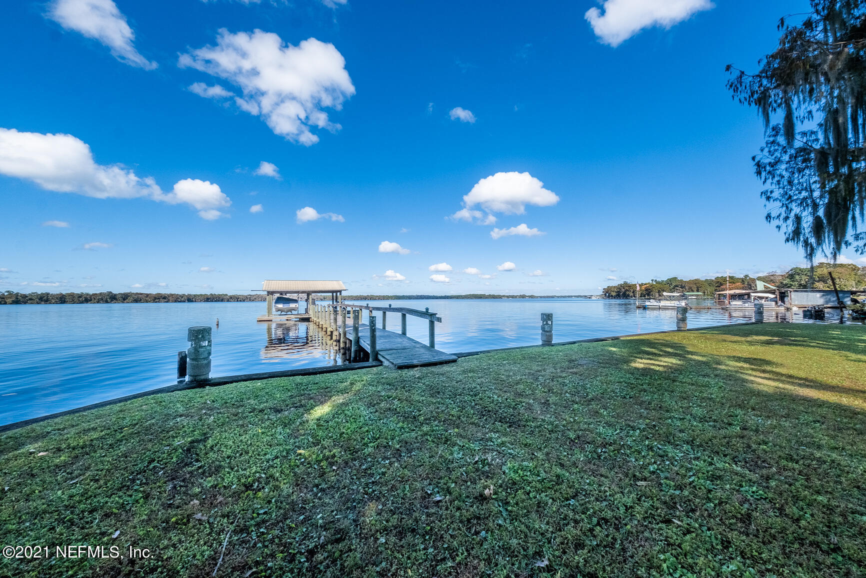 239 Hess Road Crescent City, FL 32112 - Photo 24 of 31 DFBP0081