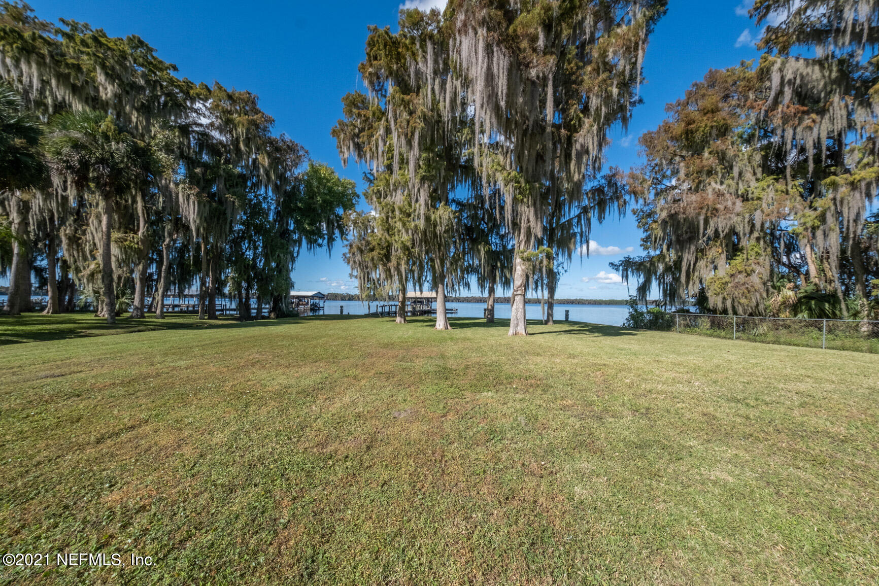 239 Hess Road Crescent City, FL 32112 - Photo 25 of 31 DFBP0083