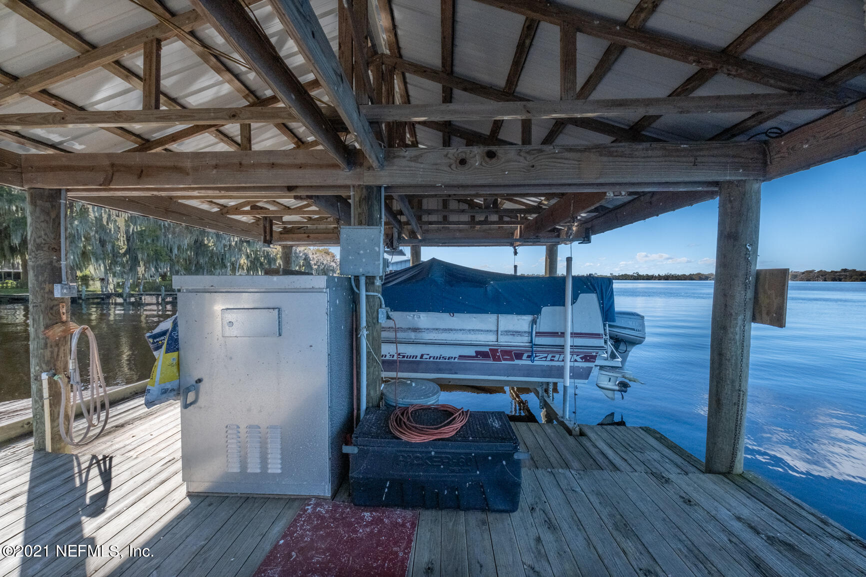 239 Hess Road Crescent City, FL 32112 - Photo 28 of 31 DFBP0091