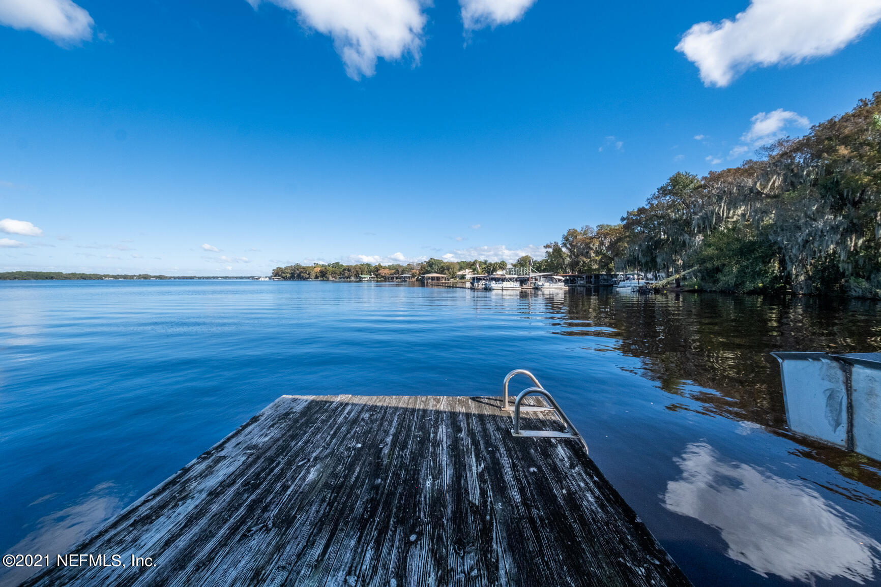 239 Hess Road Crescent City, FL 32112 - Photo 29 of 31 DFBP0089