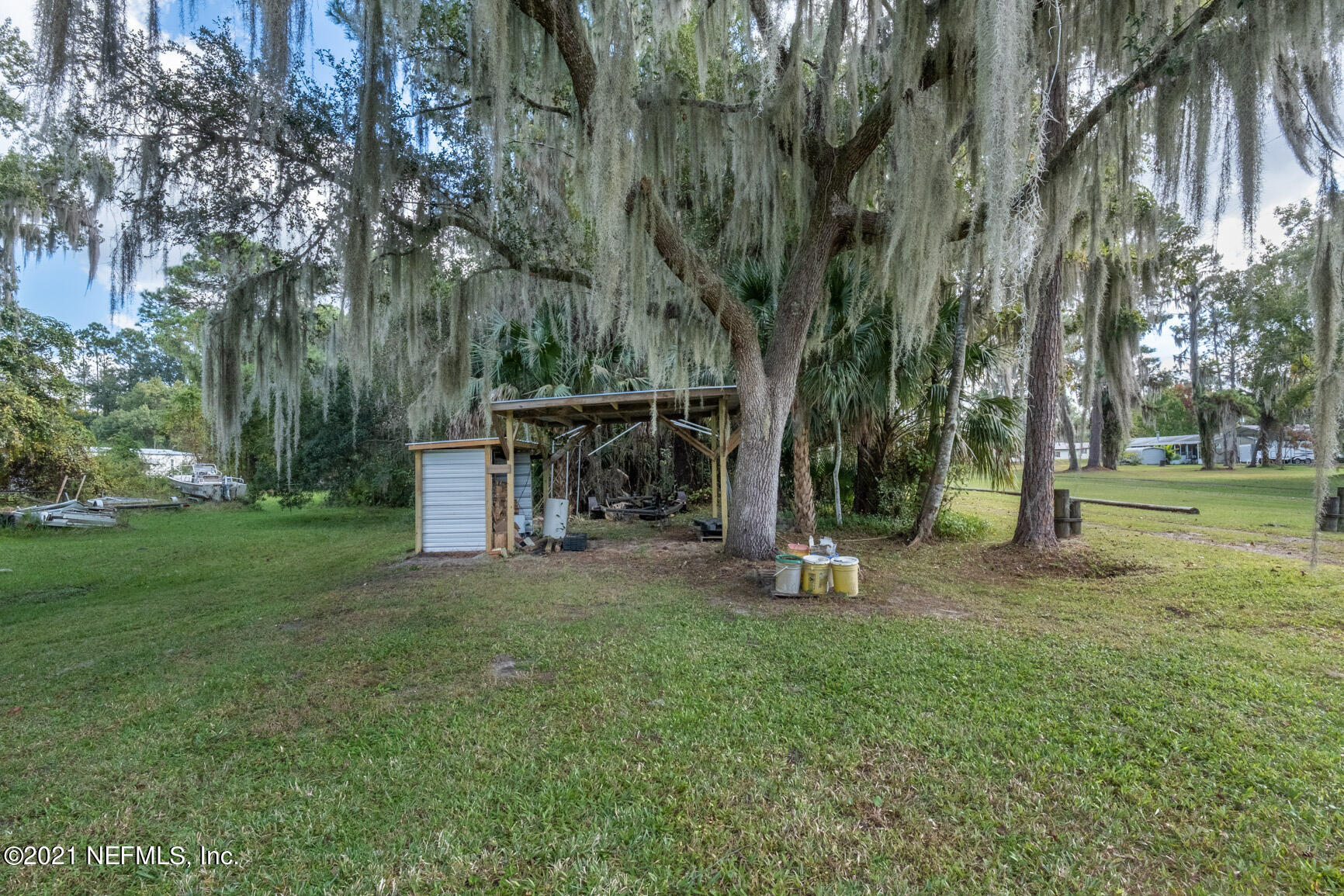 239 Hess Road Crescent City, FL 32112 - Photo 30 of 31 DFBP0104