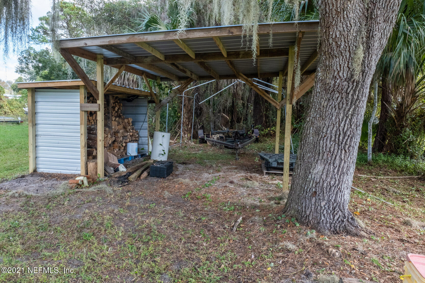 239 Hess Road Crescent City, FL 32112 - Photo 31 of 31 DFBP0105