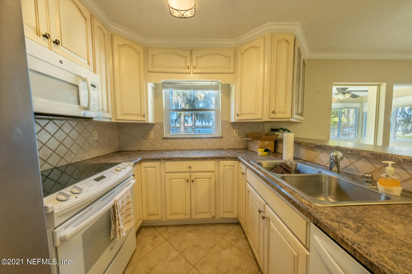 239 Hess Road Crescent City, FL 32112 - Photo 6 of 31 DFBP0048