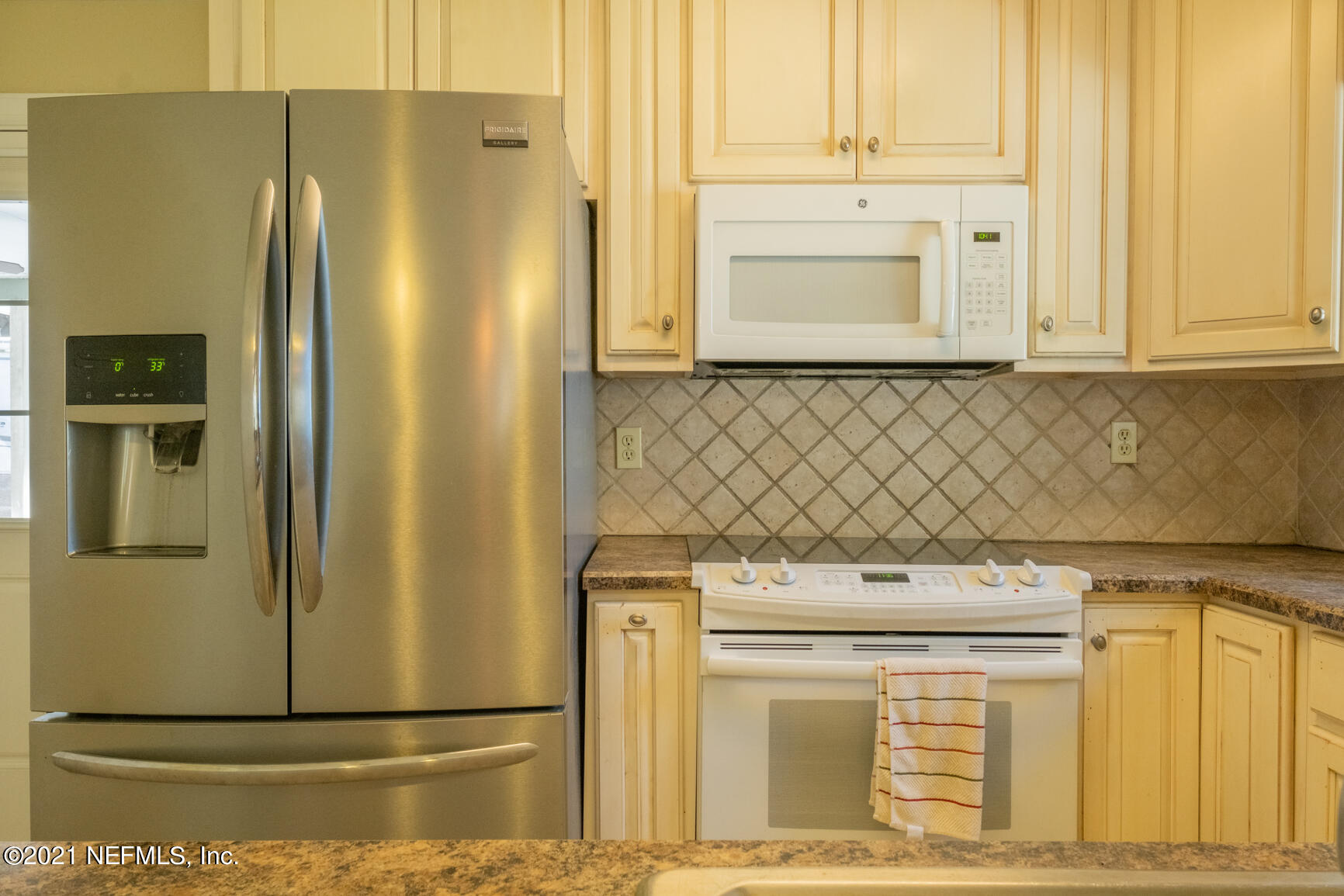 239 Hess Road Crescent City, FL 32112 - Photo 7 of 31 DFBP0049