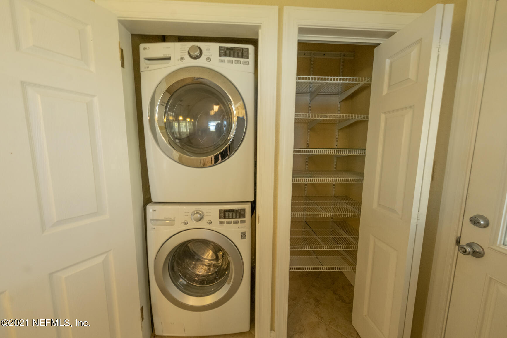 239 Hess Road Crescent City, FL 32112 - Photo 8 of 31 DFBP0057